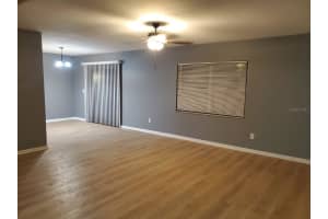 8211 CLERMONT STREET, TAMPA, FL 33637 - MLS#MFRTB8456718