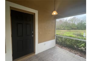 4153 WINDING RIVER WAY, LAND O LAKES, FL 34639 - MLS#MFRTB8456720