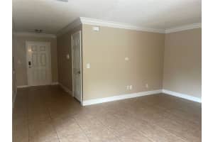 4153 WINDING RIVER WAY, LAND O LAKES, FL 34639 - MLS#MFRTB8456720