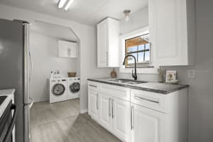 9732 WARRICK STREET, PORT RICHEY, FL 34668 - MLS#MFRTB8456722