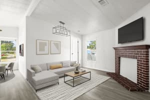 9732 WARRICK STREET, PORT RICHEY, FL 34668 - MLS#MFRTB8456722