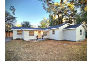 8917 HIGHLAND AVENUE, TAMPA, FL 33604 - MLS#MFRTB8456724