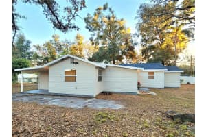 8917 HIGHLAND AVENUE, TAMPA, FL 33604 - MLS#MFRTB8456724