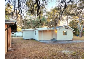 8917 HIGHLAND AVENUE, TAMPA, FL 33604 - MLS#MFRTB8456724