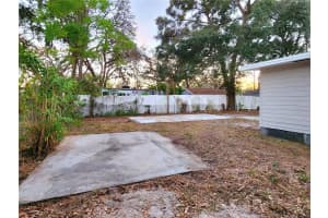 8917 HIGHLAND AVENUE, TAMPA, FL 33604 - MLS#MFRTB8456724