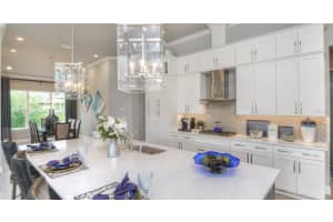 441 STIRLING BRIDGE DRIVE, ORMOND BEACH, FL 32174 - MLS#MFRTB8456725