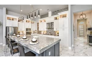 441 STIRLING BRIDGE DRIVE, ORMOND BEACH, FL 32174 - MLS#MFRTB8456725