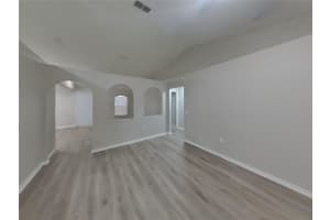 MLS# MFRTB8456729, Spring Hill, Florida 34609