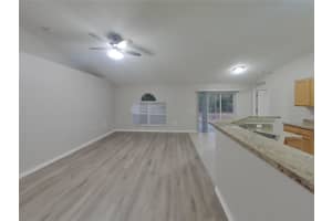 MLS# MFRTB8456729, Spring Hill, Florida 34609