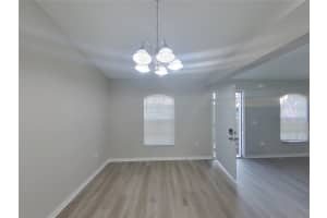 MLS# MFRTB8456729, Spring Hill, Florida 34609