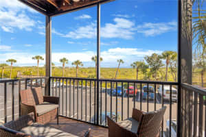 4304 BAYSIDE VILLAGE DRIVE, TAMPA, FL 33615 - MLS#MFRTB8456731