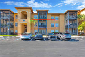 4304 BAYSIDE VILLAGE DRIVE, TAMPA, FL 33615 - MLS#MFRTB8456731