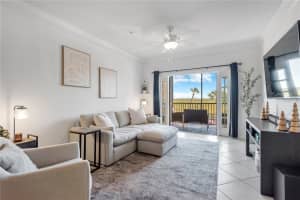 4304 BAYSIDE VILLAGE DRIVE, TAMPA, FL 33615 - MLS#MFRTB8456731