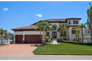 14 SUNSET BAY DRIVE, BELLEAIR, FL 33756 - MLS#MFRTB8456732