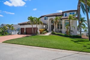 14 SUNSET BAY DRIVE, BELLEAIR, FL 33756 - MLS#MFRTB8456732