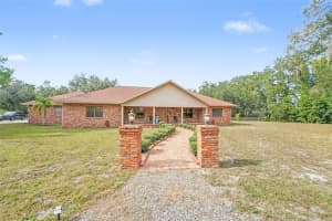 6330 GREEN ROAD, LAKELAND, FL 33810 - MLS#MFRTB8456734