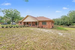 6330 GREEN ROAD, LAKELAND, FL 33810 - MLS#MFRTB8456734