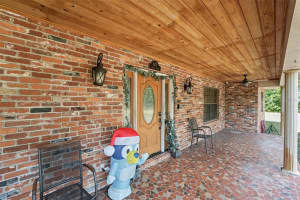 6330 GREEN ROAD, LAKELAND, FL 33810 - MLS#MFRTB8456734