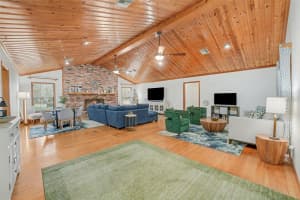 6330 GREEN ROAD, LAKELAND, FL 33810 - MLS#MFRTB8456734