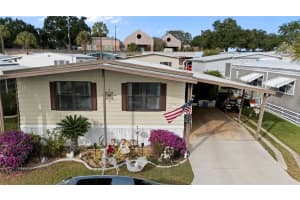 37817 Granada Ave, ZEPHYRHILLS 37817 Granada Ave, ZEPHYRHILLS