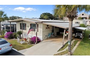 37817 GRANADA AVENUE, ZEPHYRHILLS, FL 33541 - MLS#MFRTB8456738