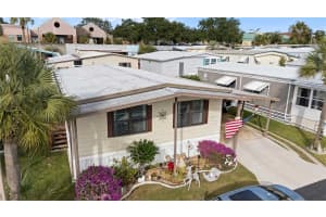 37817 GRANADA AVENUE, ZEPHYRHILLS, FL 33541 - MLS#MFRTB8456738