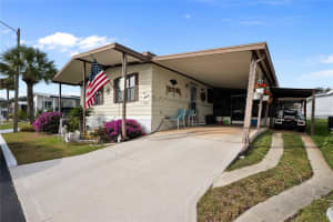 37817 GRANADA AVENUE, ZEPHYRHILLS, FL 33541 - MLS#MFRTB8456738