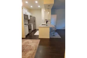 17106 CARRINGTON PARK DRIVE, TAMPA, FL 33647 - MLS#MFRTB8456739