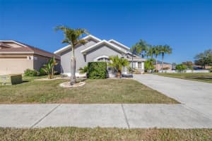22825 SILLS LOOP, LAND O LAKES, FL 34639 - MLS#MFRTB8456743
