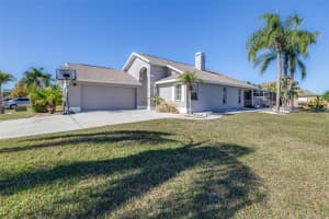 22825 SILLS LOOP, LAND O LAKES, FL 34639 - MLS#MFRTB8456743