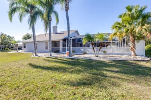 22825 SILLS LOOP, LAND O LAKES, FL 34639 - MLS#MFRTB8456743