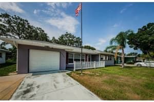 2263 CURTIS DRIVE, CLEARWATER, FL 33764 - MLS#MFRTB8456744