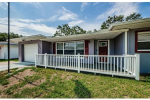 2263 CURTIS DRIVE, CLEARWATER, FL 33764 - MLS#MFRTB8456744