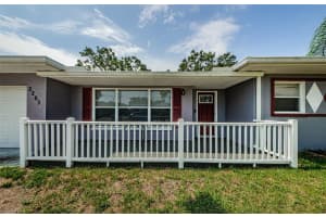 2263 CURTIS DRIVE, CLEARWATER, FL 33764 - MLS#MFRTB8456744