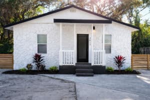 3613 Deleuil Ave, TAMPA