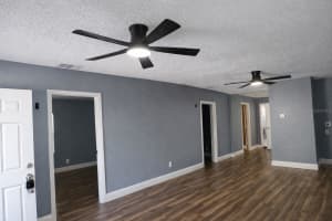 3613 DELEUIL AVENUE, TAMPA, FL 33610 - MLS#MFRTB8456745