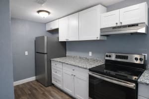 3613 DELEUIL AVENUE, TAMPA, FL 33610 - MLS#MFRTB8456745