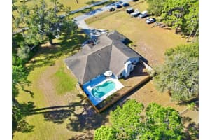 6122 WISTERIA LOOP, LAND O LAKES, FL 34638 - MLS#MFRTB8456746