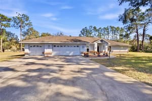 6122 WISTERIA LOOP, LAND O LAKES, FL 34638 - MLS#MFRTB8456746
