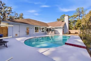 6122 WISTERIA LOOP, LAND O LAKES, FL 34638 - MLS#MFRTB8456746