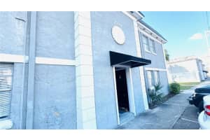 2759 L B Mcleod Rd #2759a, ORLANDO