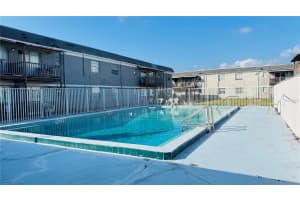 2759 L B MCLEOD ROAD, ORLANDO, FL 32805 - MLS#MFRTB8456747