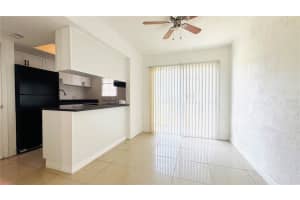 2759 L B MCLEOD ROAD, ORLANDO, FL 32805 - MLS#MFRTB8456747