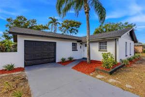 10906 28TH STREET, TAMPA, FL 33612 - MLS#MFRTB8456749