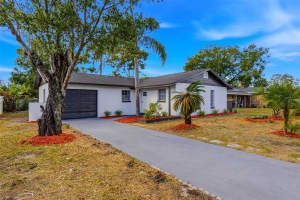 10906 28TH STREET, TAMPA, FL 33612 - MLS#MFRTB8456749