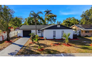 10906 28TH STREET, TAMPA, FL 33612 - MLS#MFRTB8456749