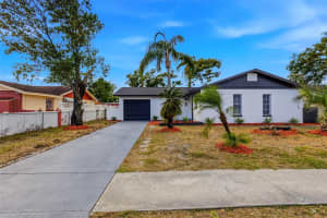 10906 28TH STREET, TAMPA, FL 33612 - MLS#MFRTB8456749