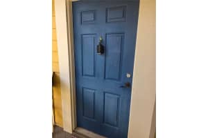 115 112TH AVENUE, ST PETERSBURG, FL 33716 - MLS#MFRTB8456750