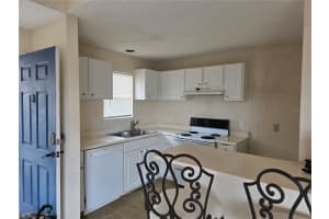 115 112TH AVENUE, ST PETERSBURG, FL 33716 - MLS#MFRTB8456750