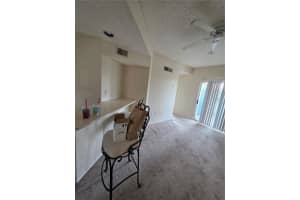 115 112TH AVENUE, ST PETERSBURG, FL 33716 - MLS#MFRTB8456750